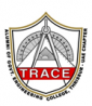 trace-logo