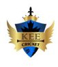 kee-logo