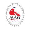 mast-logo