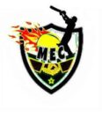 mec-logo
