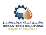ocean tech solutions
