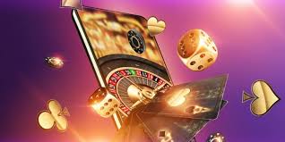 Bass Win Casino Withdrawals Everything You Need to Know -383834072 Bass Win Casino Withdrawals Everything You Need to Know -383834072