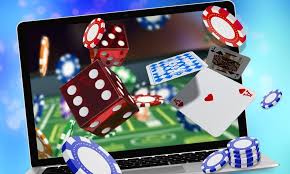 Bass Win Casino Withdrawals Everything You Need to Know -383834072 Bass Win Casino Withdrawals Everything You Need to Know -383834072