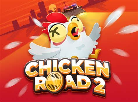 Chicken Road 2 Una Aventura Infinita para Jugar