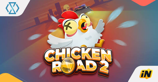 Chicken Road 2 Una Aventura Infinita para Jugar