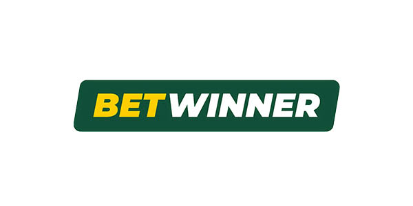 Comprehensive Guide to the BetWinner Login Process -937521729 Comprehensive Guide to the BetWinner Login Process -937521729