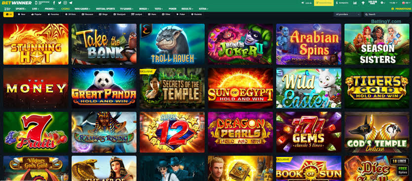 Comprehensive Guide to the BetWinner Login Process -937521729 Comprehensive Guide to the BetWinner Login Process -937521729