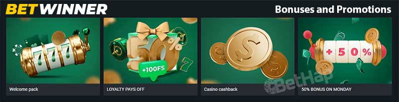 Comprehensive Guide to the BetWinner Login Process -937521729 Comprehensive Guide to the BetWinner Login Process -937521729