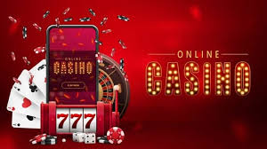 Discover the Thrill of Casinoas Casino Online Games