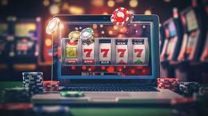 Experience the Thrill at Shiny Joker Casino & Sportsbook 111065083