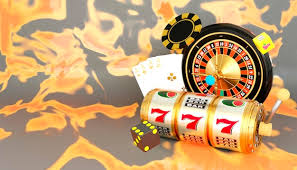 Experience the Thrill at Shiny Joker Casino & Sportsbook 111065083