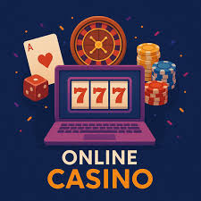 Rolling Slots Your Ultimate Guide to Online Casino Fun -112166901 Rolling Slots Your Ultimate Guide to Online Casino Fun -112166901