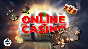 Rolling Slots Your Ultimate Guide to Online Casino Fun -112166901 Rolling Slots Your Ultimate Guide to Online Casino Fun -112166901