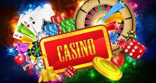 Rolling Slots Your Ultimate Guide to Online Casino Fun -112166901 Rolling Slots Your Ultimate Guide to Online Casino Fun -112166901